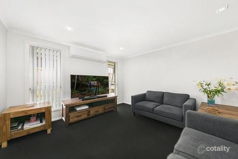 Property photo of 6 Starling Street Aberglasslyn NSW 2320