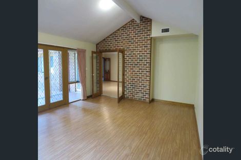 Property photo of 21 Angel Place Cherrybrook NSW 2126