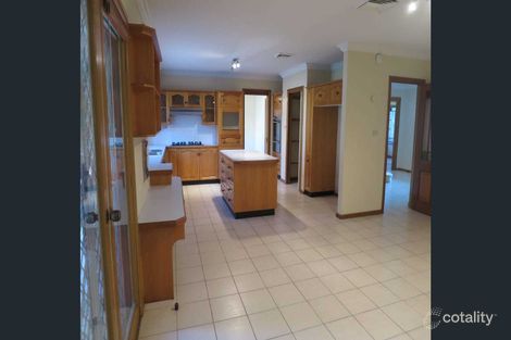 Property photo of 21 Angel Place Cherrybrook NSW 2126