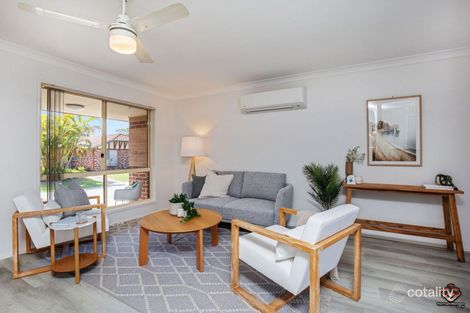 58/1 Bridgman Dr, Reedy Creek, QLD 4227