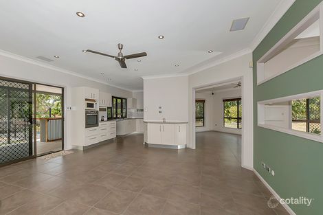 Property photo of 7 Phylis Court Alice River QLD 4817