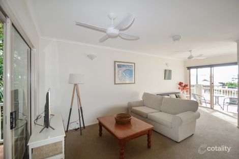 Property photo of 442/2 Keem Street Trinity Beach QLD 4879
