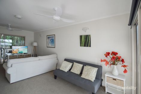 Property photo of 442/2 Keem Street Trinity Beach QLD 4879