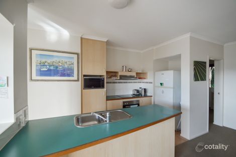 Property photo of 442/2 Keem Street Trinity Beach QLD 4879