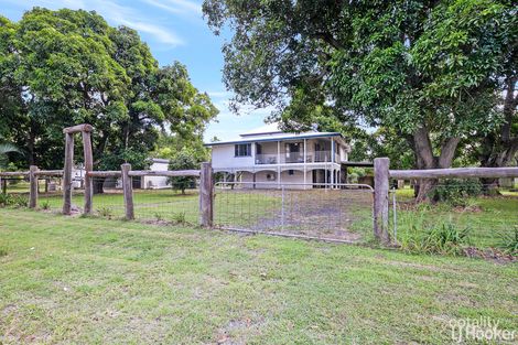 Property photo of 73 Jellicoe Street Port Curtis QLD 4700