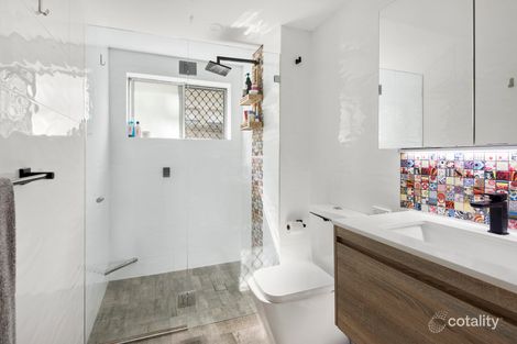 Property photo of 9/40 Burchmore Road Manly Vale NSW 2093