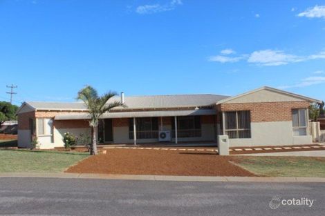 Property photo of 3 Glass Crescent Mahomets Flats WA 6530