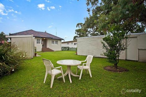 Property photo of 5 Balgownie Road Fairy Meadow NSW 2519