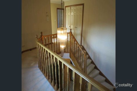 Property photo of 21 Angel Place Cherrybrook NSW 2126
