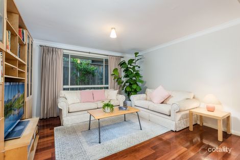 Property photo of 40 Charlie Yankos Street Glenwood NSW 2768