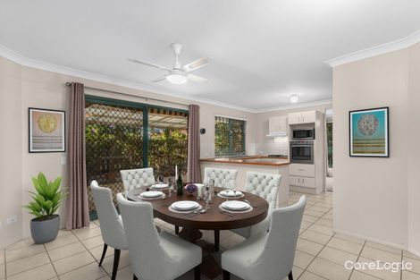 Property photo of 6 Brigidine Crescent Boondall QLD 4034