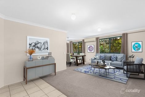 Property photo of 6 Brigidine Crescent Boondall QLD 4034