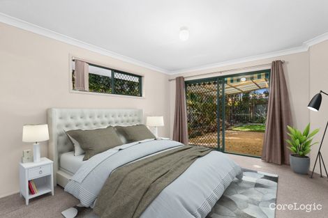 Property photo of 6 Brigidine Crescent Boondall QLD 4034