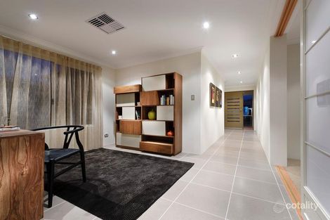 Property photo of LOT 177 Grandite Fairway Australind WA 6233