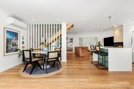 Property photo of 2/24 Marlo Road Cronulla NSW 2230