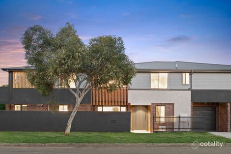 Property photo of 1 Aitchandar Road Ryde NSW 2112