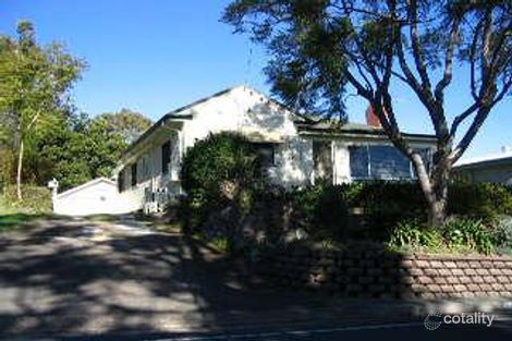 54 Cherry Rd, Eleebana, NSW 2282