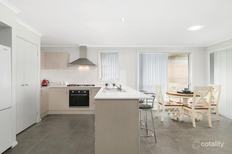 Property photo of 6 Starling Street Aberglasslyn NSW 2320