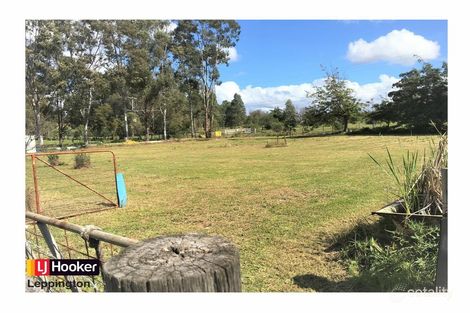 Property photo of 10 Dwyer Road Bringelly NSW 2556