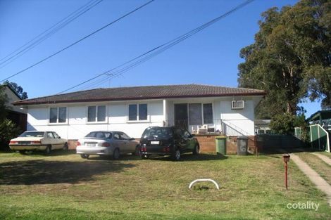 6 Brewongle Ave, Penrith, NSW 2750