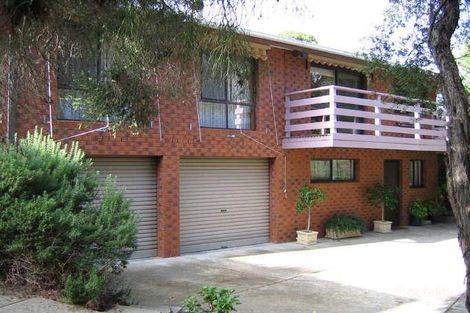 Property photo of 41 Francis Street Rye VIC 3941