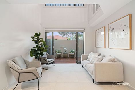 Property photo of 1 Aitchandar Road Ryde NSW 2112