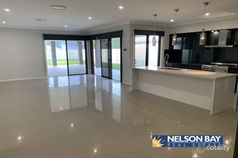 Property photo of 75 Gawul Circuit Corlette NSW 2315