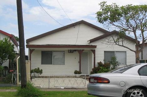 90 Sheffield St, Auburn, NSW 2144