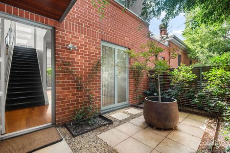 11 Florence St, Norwood, SA 5067