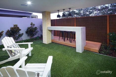 Property photo of 24 Celestial Drive McKail WA 6330