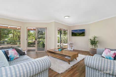 Property photo of 12 Cardinal Court Palmwoods QLD 4555