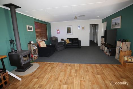 Property photo of 31 Needlewood Street Kambalda West WA 6442