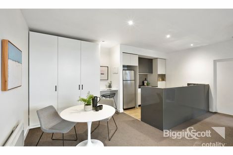Property photo of 2/80 Dow Street Port Melbourne VIC 3207