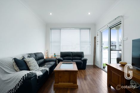 Property photo of 116 Victoria Street Adamstown NSW 2289
