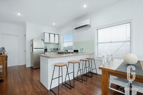 Property photo of 116 Victoria Street Adamstown NSW 2289