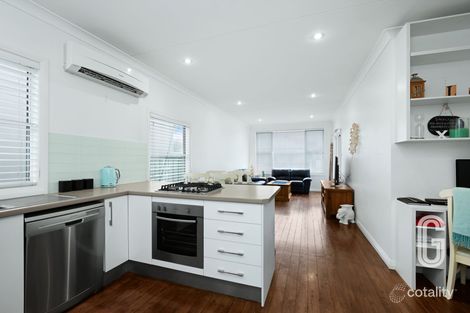 Property photo of 116 Victoria Street Adamstown NSW 2289