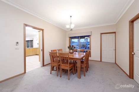 Property photo of 2 Wattletree Close Lysterfield South VIC 3156
