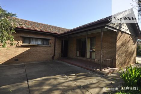 Property photo of 37 Longbridge Road Davoren Park SA 5113