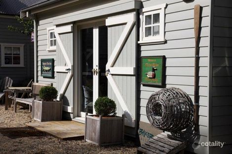 Property photo of 568 Ellsmore Road Exeter NSW 2579