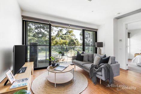 Property photo of 182 Princess Street Kew VIC 3101