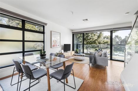 Property photo of 182 Princess Street Kew VIC 3101