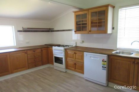Property photo of 24 Walpole Street Millmerran QLD 4357