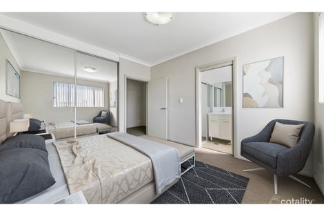 Property photo of 24/21-23 Grose Street Parramatta NSW 2150