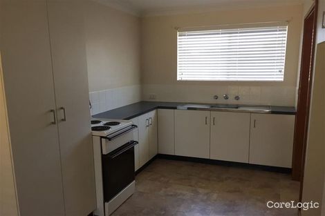 Property photo of 5/61 Beckwith Street Wagga Wagga NSW 2650