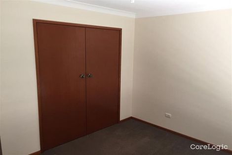 Property photo of 5/61 Beckwith Street Wagga Wagga NSW 2650