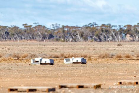Lot 733 Bower Boundary Rd, Annadale, SA 5356