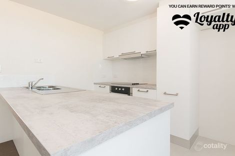 Property photo of 21/55 Flourish Loop Atwell WA 6164