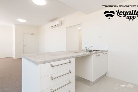 Property photo of 21/55 Flourish Loop Atwell WA 6164