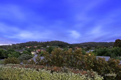 Property photo of 2 Wattletree Close Lysterfield South VIC 3156