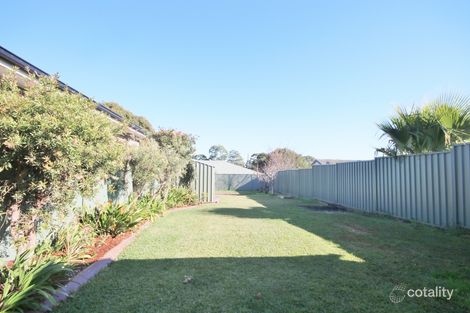 Property photo of 4A Victoria Street Revesby NSW 2212
